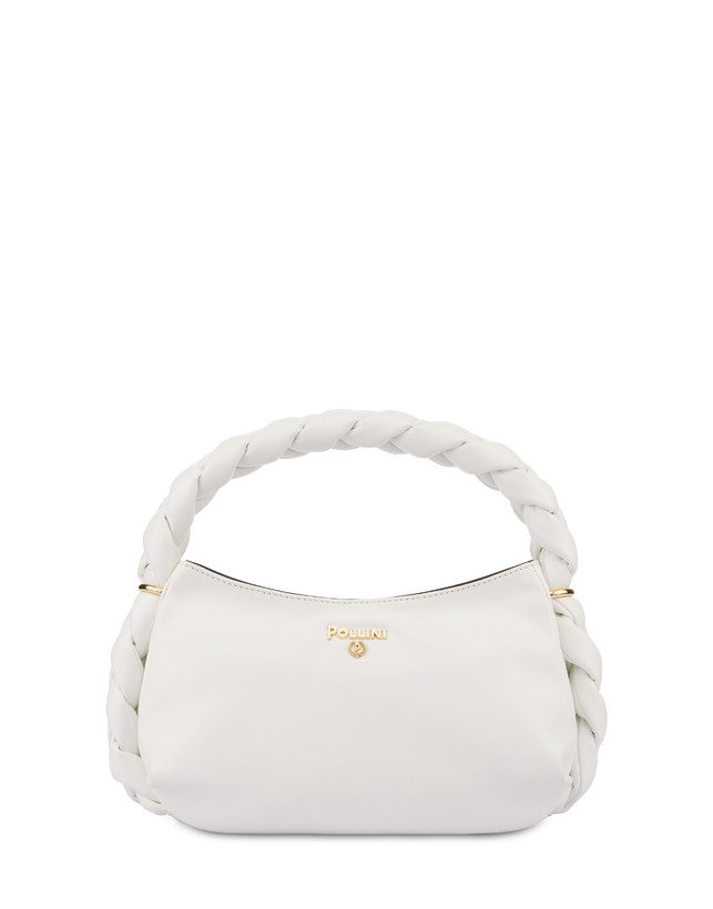 Borsa a mano piccola Braiding Photo 1