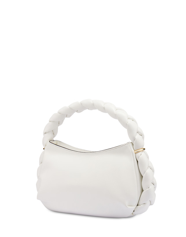 Borsa a mano piccola Braiding Photo 3