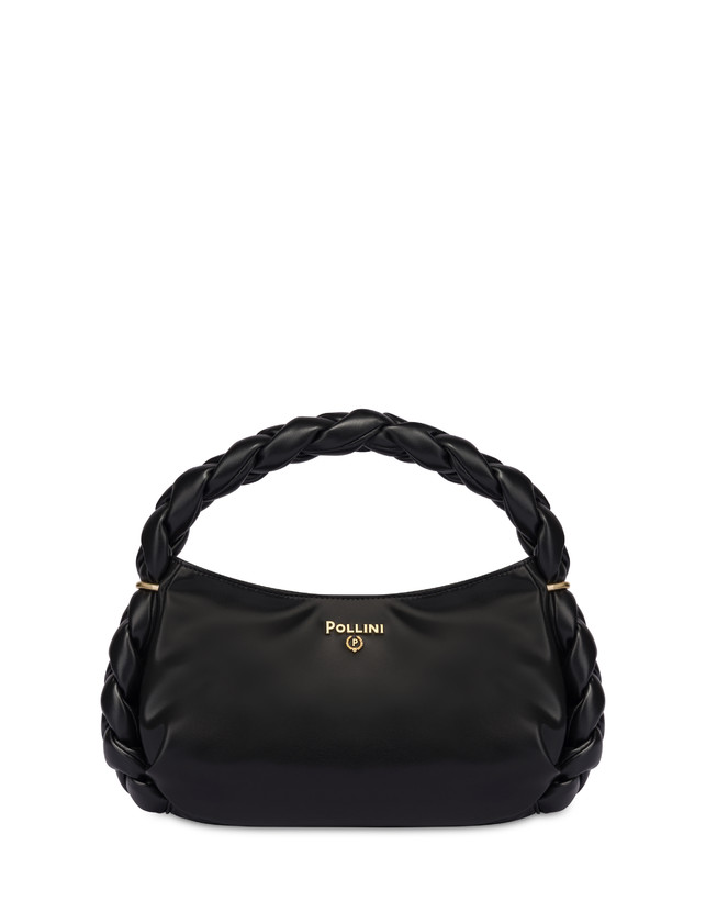 Borsa a mano piccola Braiding Photo 1