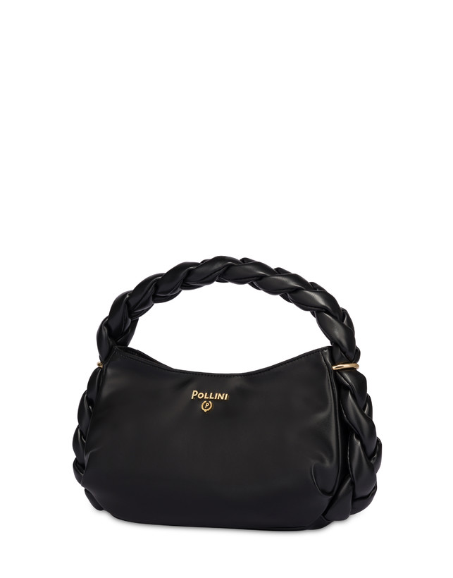 Borsa a mano piccola Braiding Photo 2