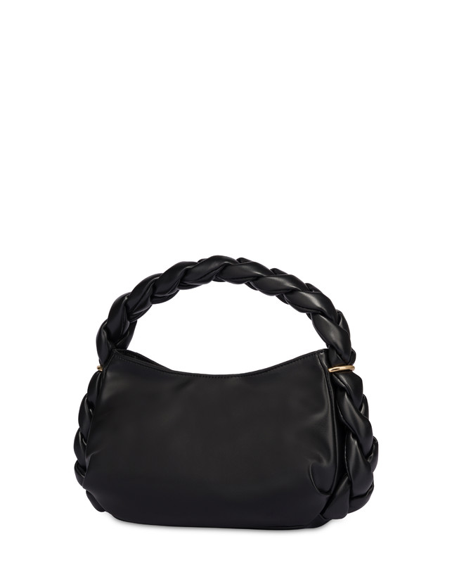 Borsa a mano piccola Braiding Photo 3