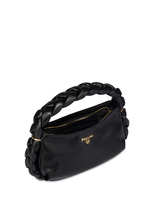 Borsa a mano piccola Braiding Photo 4