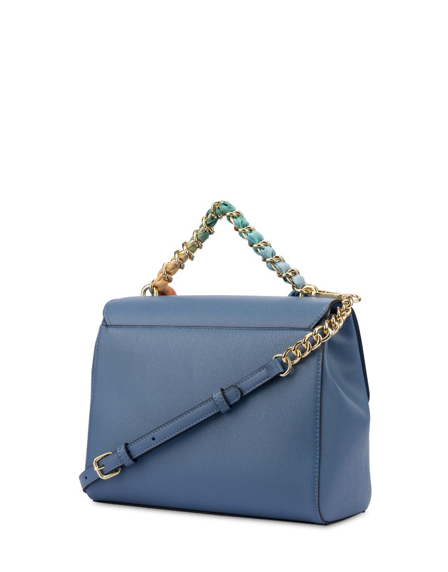 Borsa a mano Rainbow Photo 3