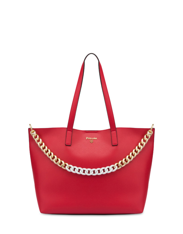 Tote bag Darlene Photo 1