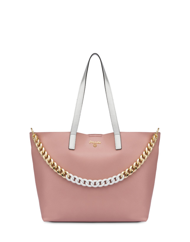 Tote bag Darlene Photo 1
