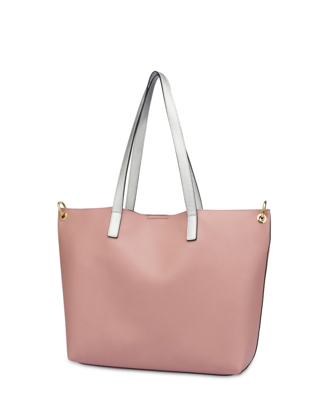 Tote bag Darlene Photo 3