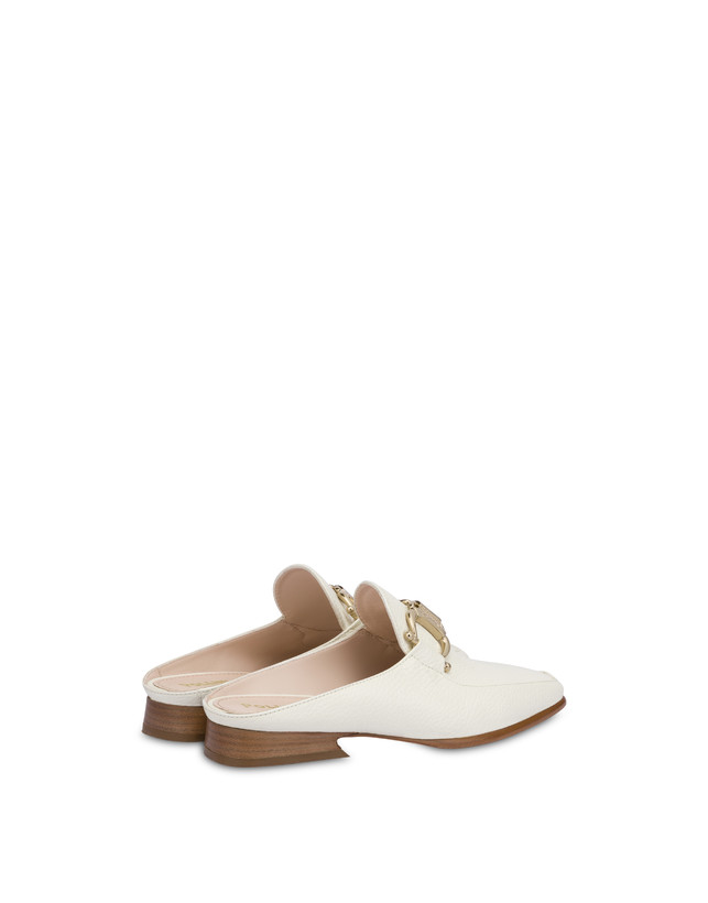 Mule in vitello Natalia Photo 3