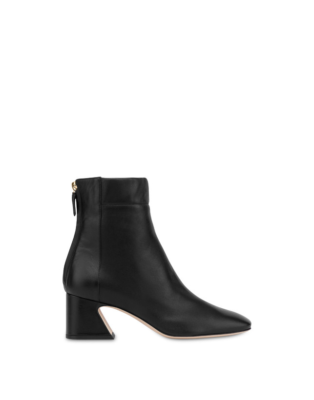 Stivaletti in nappa Kate Photo 1