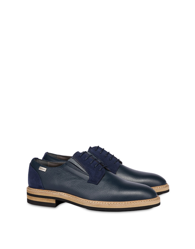 Derby in vitello Chic-nic Photo 2