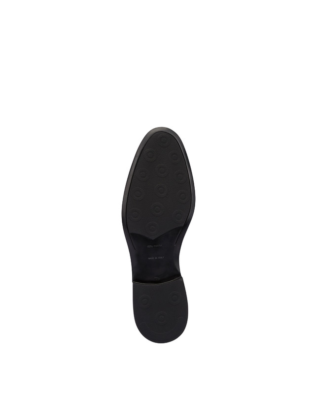 Summer Light Calfskin Derby Photo 4