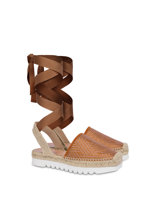 Espadrillas Summer Time Photo 2