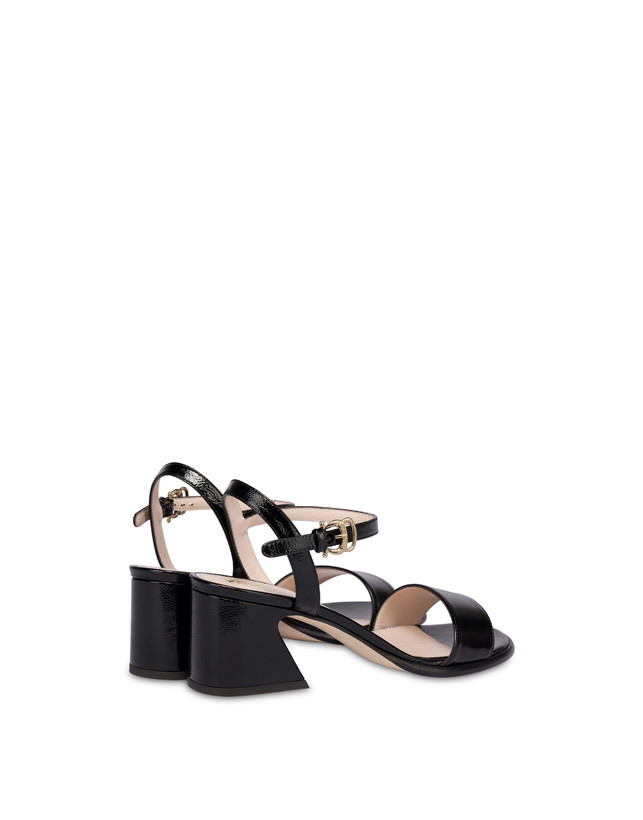 Kate naplak sandal Photo 3