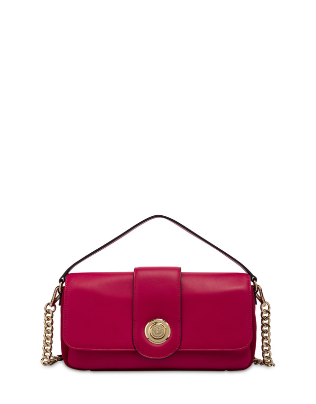 Lena nappa handbag Photo 1