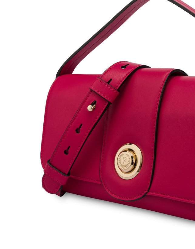 Lena nappa handbag Photo 5