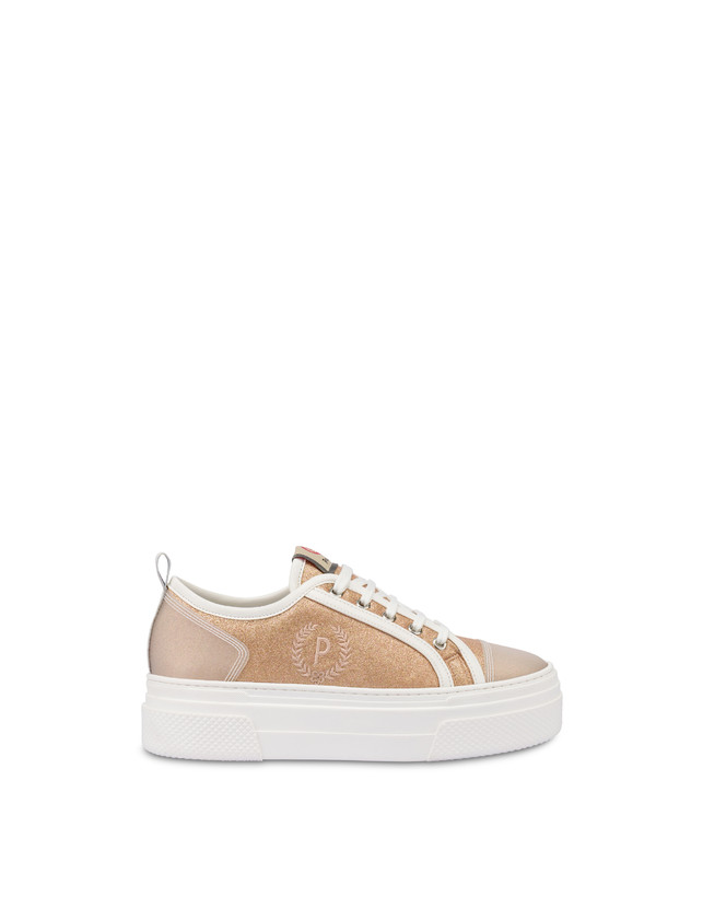Vela glitter sneakers Photo 1