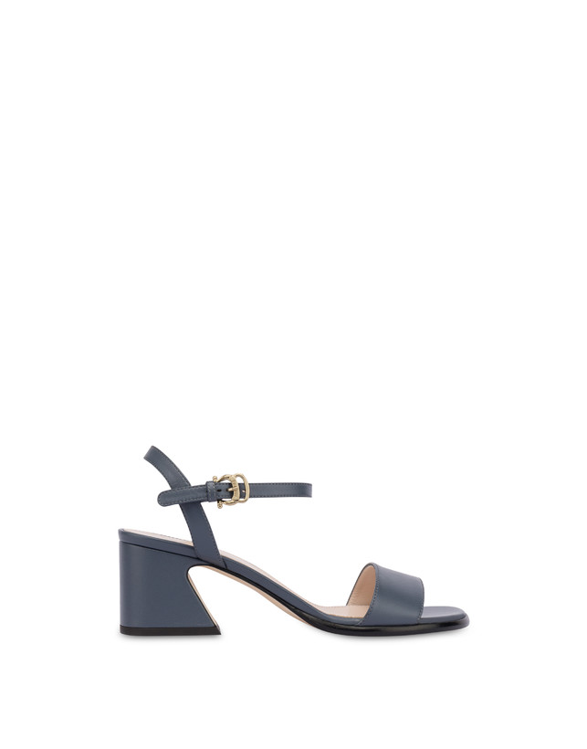 Kate nappa sandal Photo 1