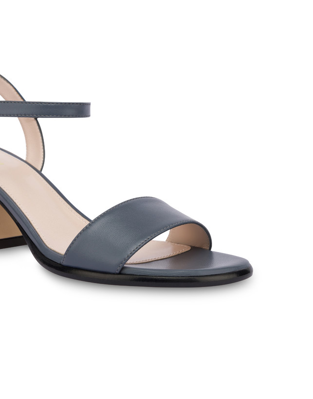 Kate nappa sandal Photo 4