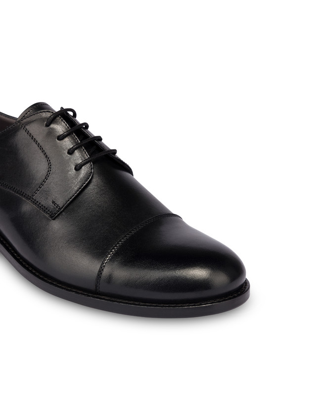 1920 calfskin derbies Photo 5