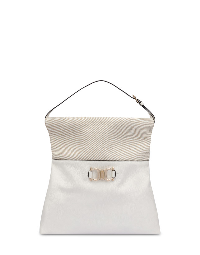 Kate calfskin hobo bag Photo 1
