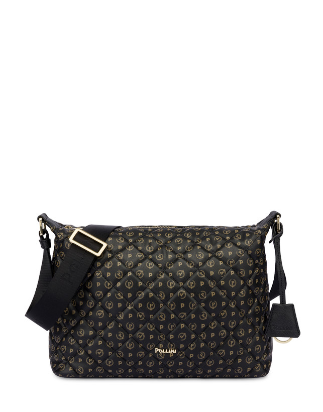 Borsa a outlet spalla pollini