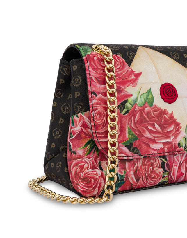Borsa a spalla Heritage My Amore Photo 5