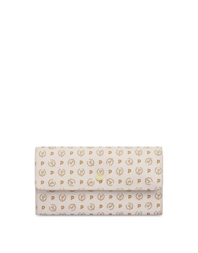 Portafoglio Wallet On Chain Heritage Photo 1