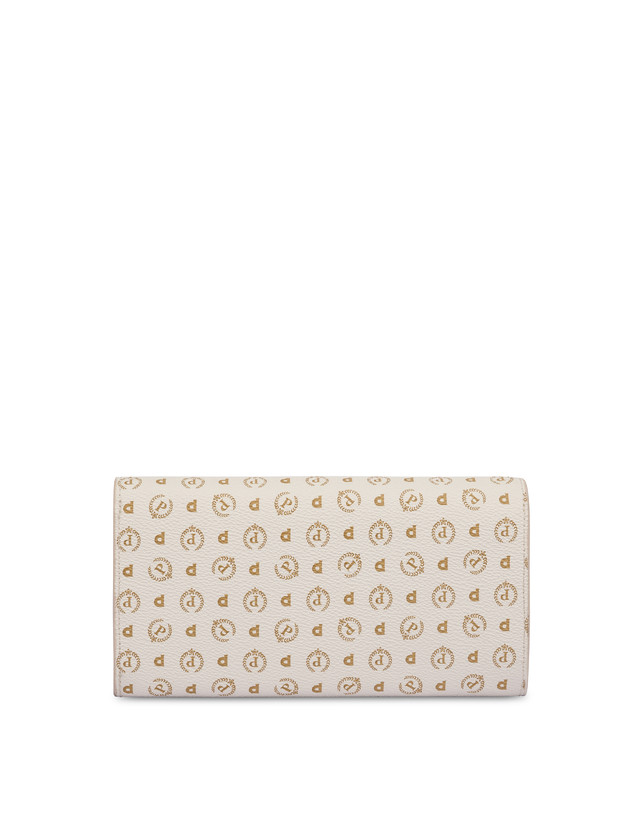Portafoglio Wallet On Chain Heritage Photo 2