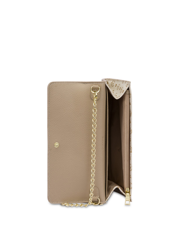 Portafoglio Wallet On Chain Heritage Photo 3