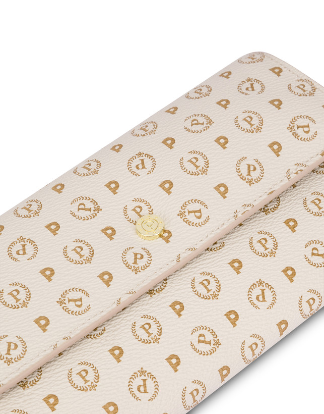 Portafoglio Wallet On Chain Heritage Photo 4