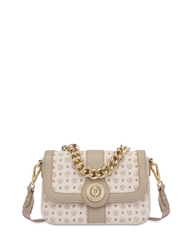 Borsa pollini con catena 2025