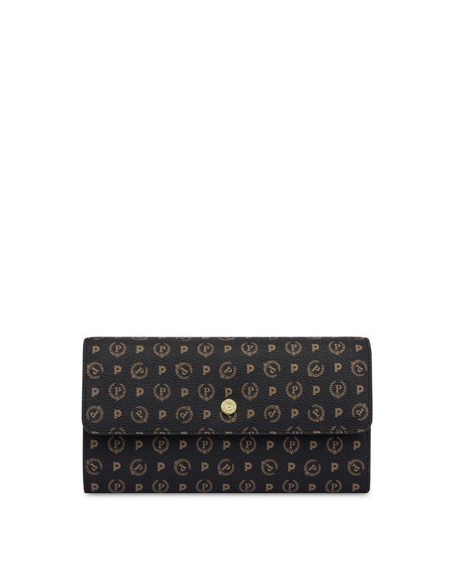 On Chain Heritage Wallet Photo 1