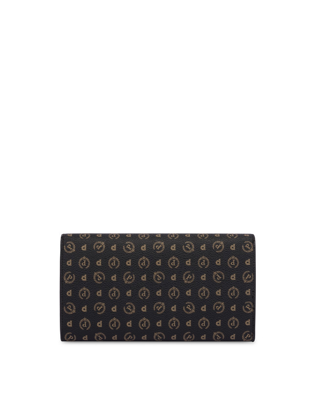 On Chain Heritage Wallet Photo 2