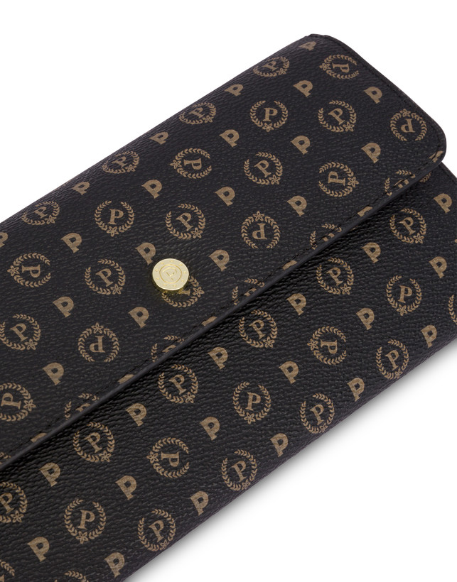 On Chain Heritage Wallet Photo 4