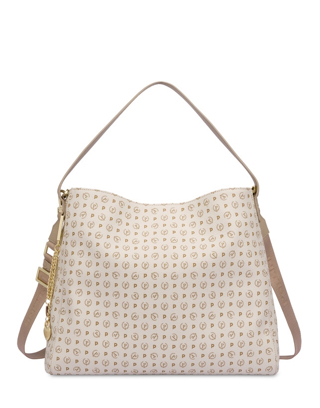 Hobo bag maxi Heritage Photo 1