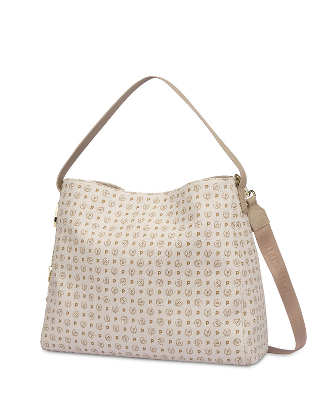 Hobo bag maxi Heritage Photo 2