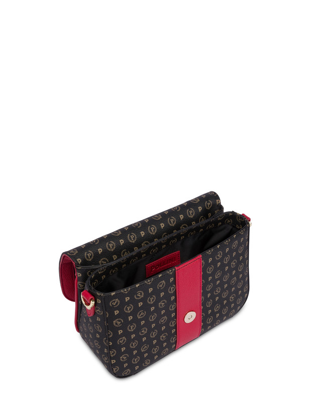 Borsa a tracolla con catena Heritage Photo 4