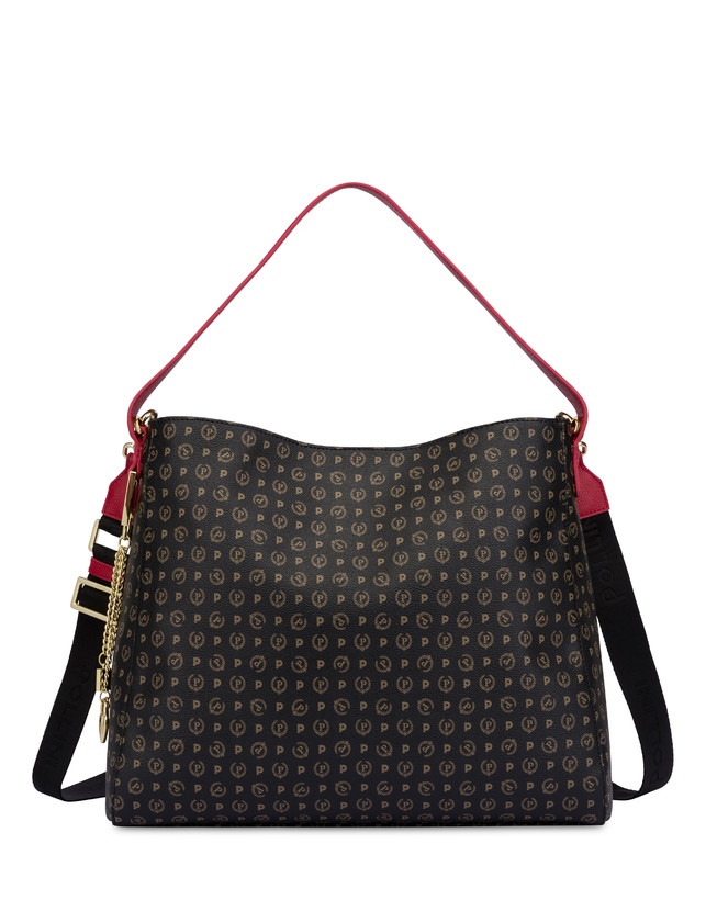 Hobo bag maxi Heritage Photo 1