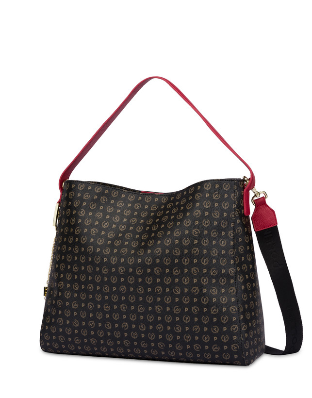 Hobo bag maxi Heritage Photo 2