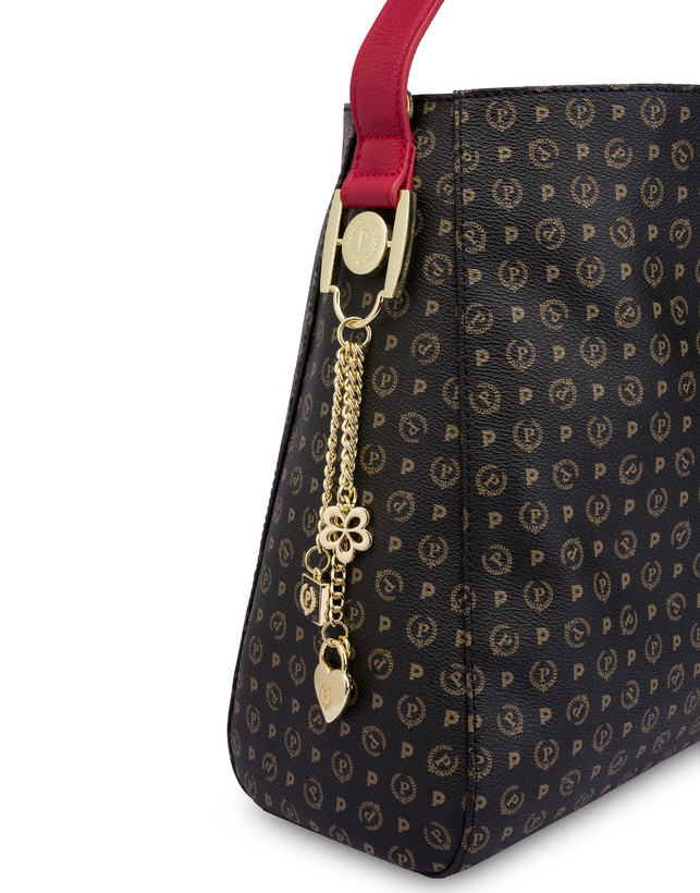 Hobo bag maxi Heritage Photo 5
