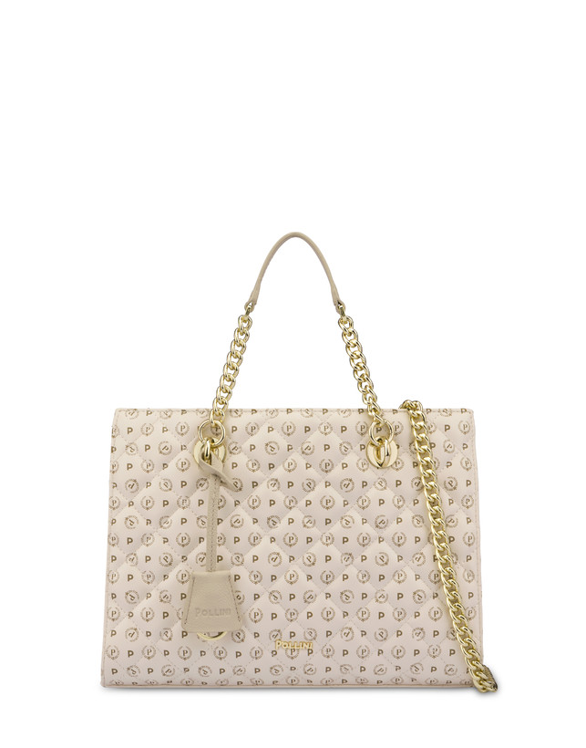 Shopping bag Heritage Matelassé Photo 5