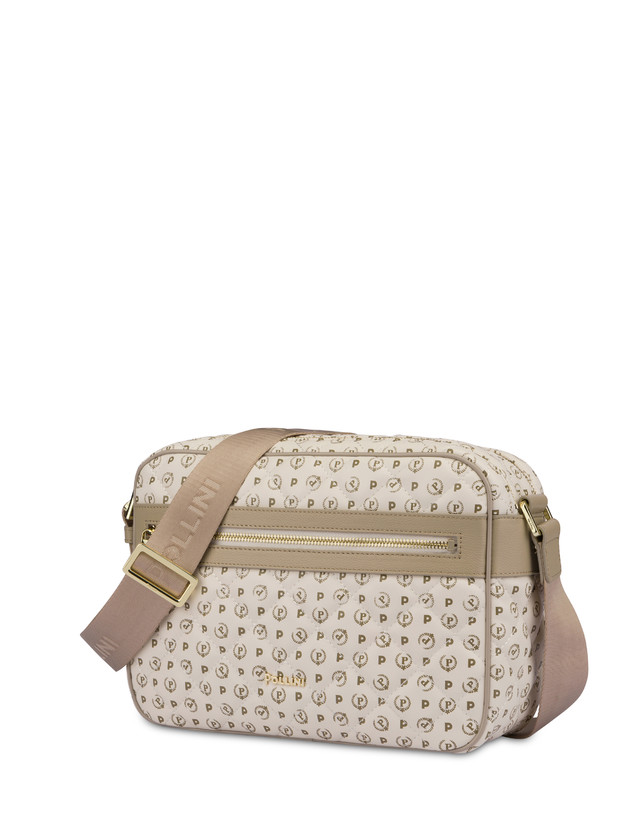Borsa a spalla Heritage Matelassé Photo 2