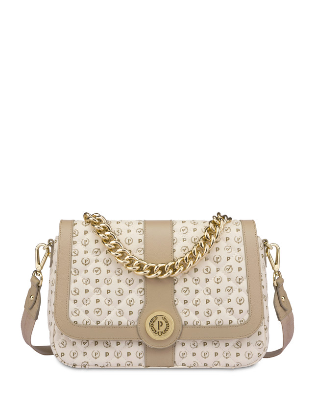 Saldi shop borse pollini