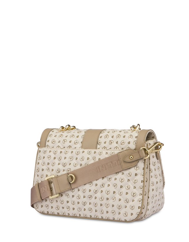 Heritage Matelassé shoulder bag Photo 3