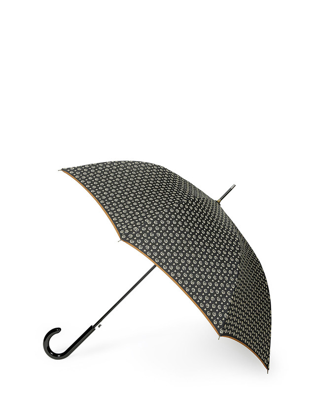 COMPLEMENTI PELLETTERIA Photo 2