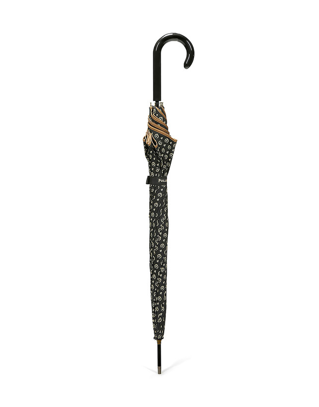 COMPLEMENTI PELLETTERIA Photo 3