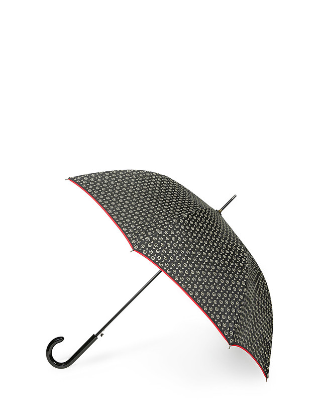 COMPLEMENTI PELLETTERIA Photo 2