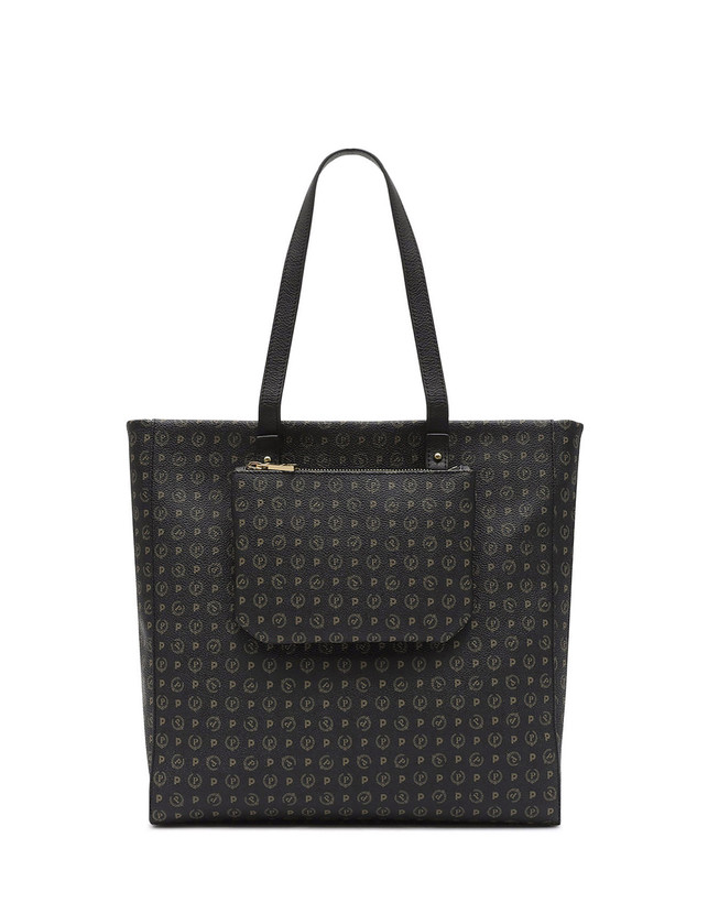 BORSA A SPALLA Photo 1