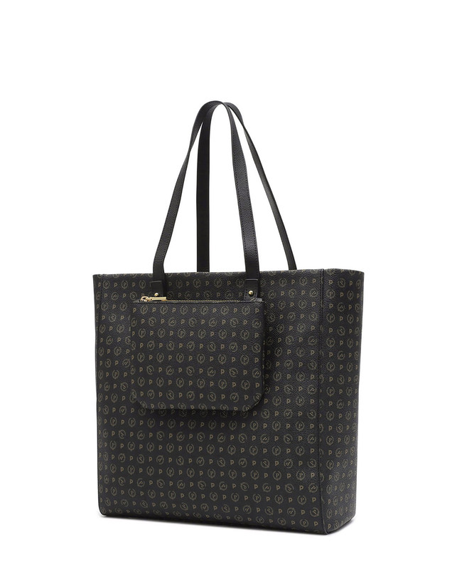 BORSA A SPALLA Photo 2