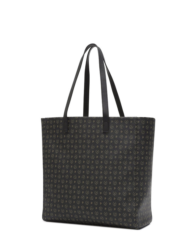 BORSA A SPALLA Photo 3