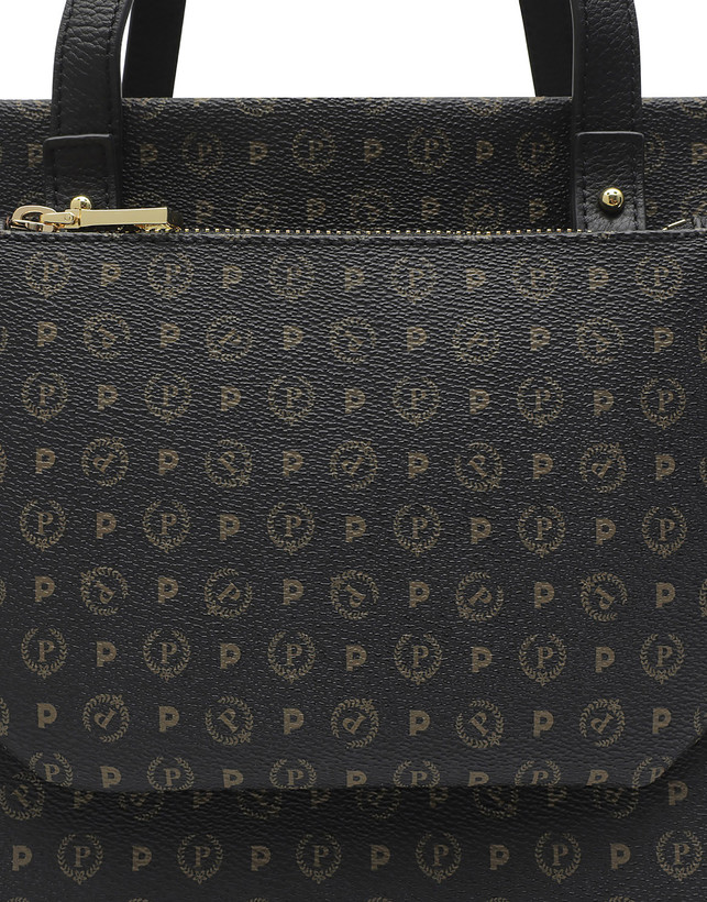 BORSA A SPALLA Photo 5